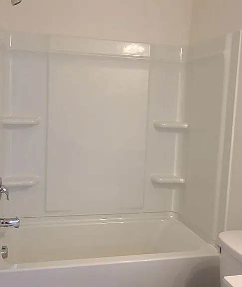 132 Verona Dr — Photo 13