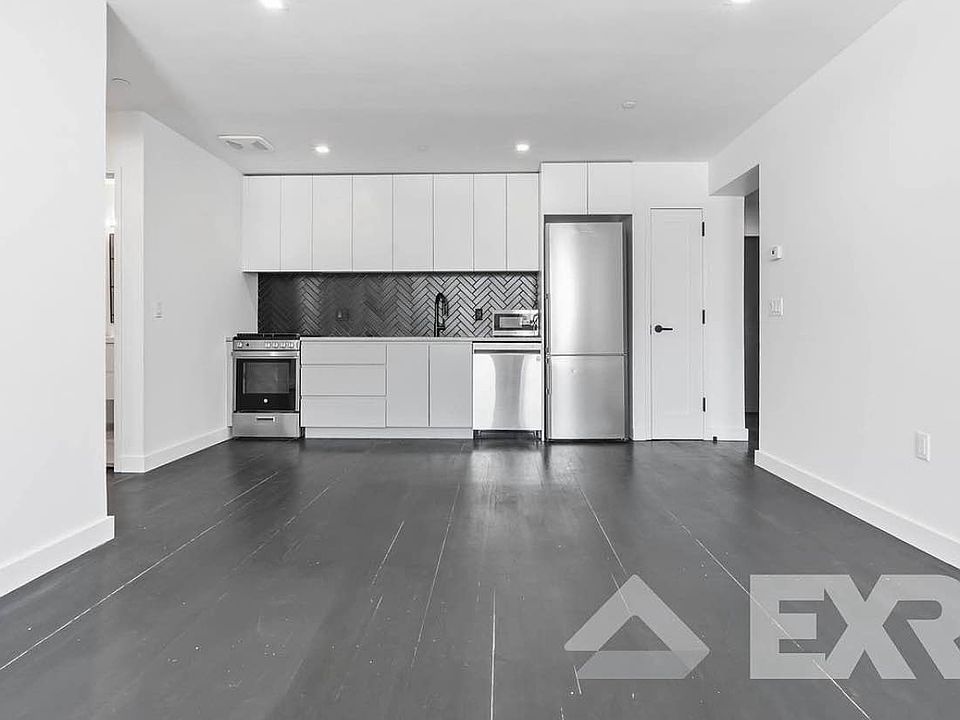 1st image of 260 Water St APT 2A