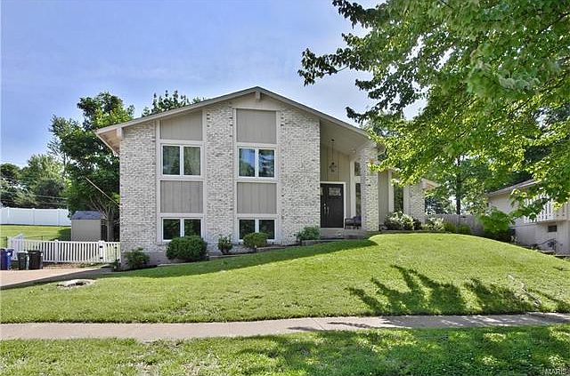 1st image of 5920 Ponderosa Ct