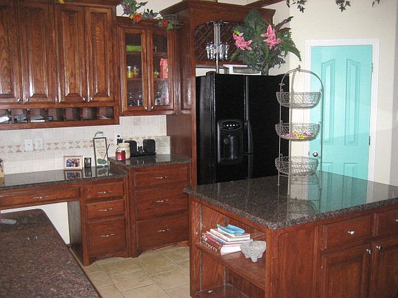 2nd image of 2204 S County Road 1084