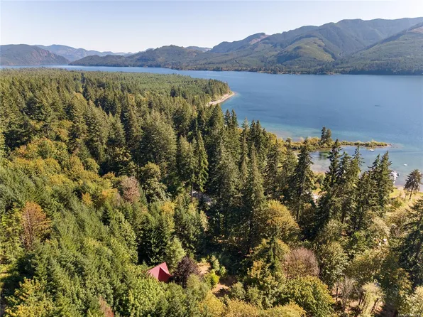 11391 Youbou Rd, Cowichan Valley, BC V0R 3E1