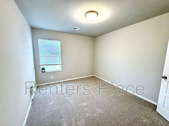 5th image of 11459 S 237th East Ave
