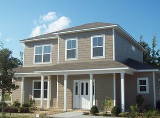 128 Earle Taylor Ln, Ocean Springs, MS 39564