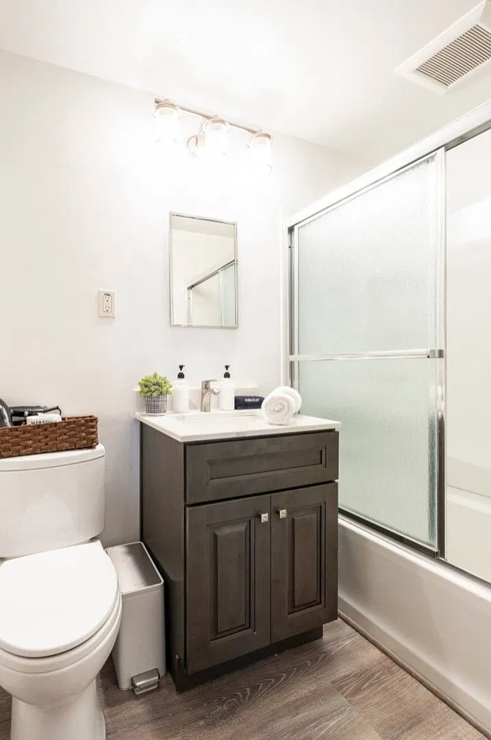 3 bed, 1115 sqft, $1,150 — Photo 4