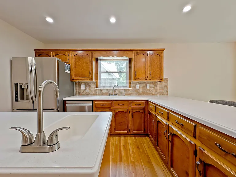 4854 Pinedale Way — Photo 12