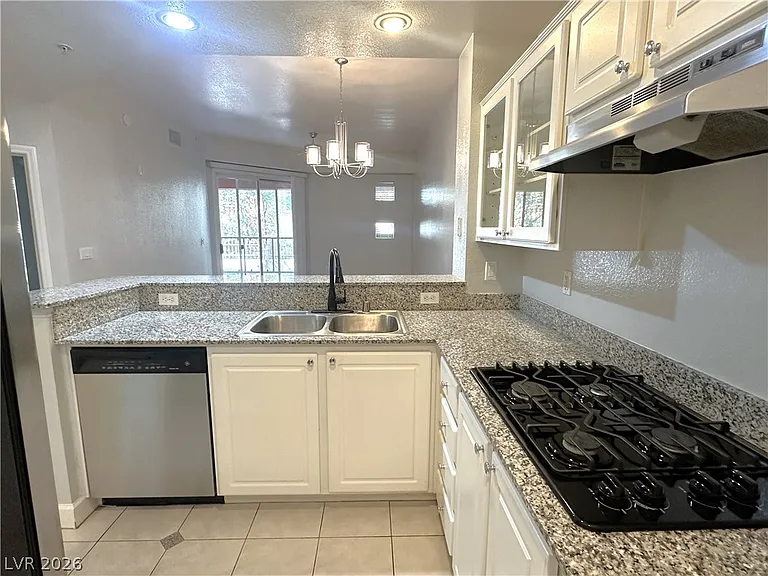 59 E Agate Ave #204 — Photo 8