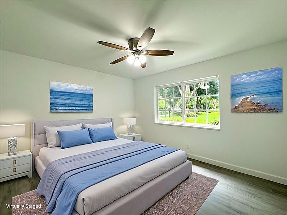 3rd image of 300 NE 19th Court #118N