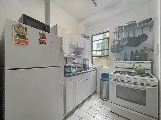 Rented by Skyward | media 16