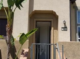 32 Cordelia Ct, Buena Park, CA 90621