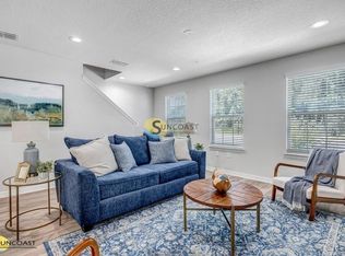 3821 SW 43rd Ct #104, Ocala, FL 34474