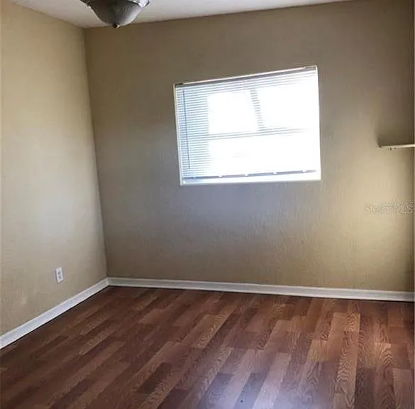 116 Jupiter Cir — Photo 20