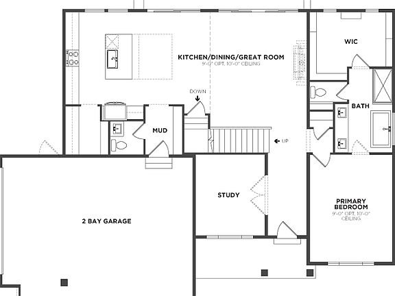 4th image of this home