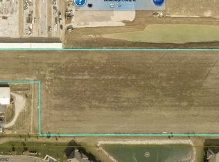 4343 N Green River Rd, Evansville, IN 47715