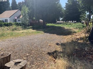 1239 N Main Ave, Gresham, OR 97030