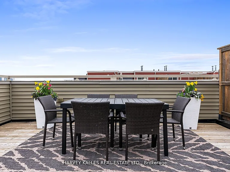 115 Long Branch Ave #2 — Photo 27