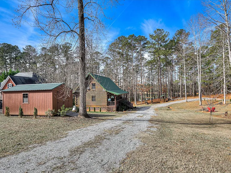 1700 Buckhead Rd — Photo 49