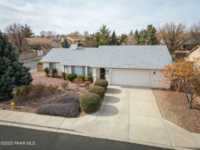 7760 Sage Vis, Prescott Valley, AZ, 86315