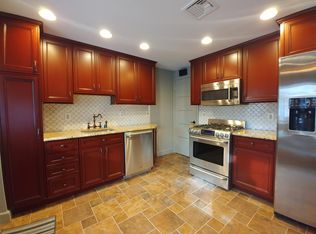88 Centennial Ave, Cranford, NJ 07016