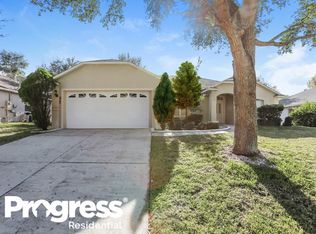794 Princeton Dr, Clermont, FL 34711