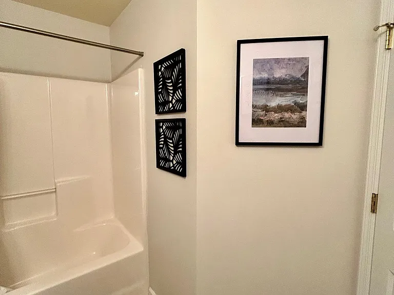 119 Violet Ct #119 — Photo 35