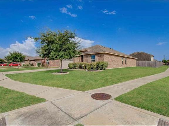 5th image of 29143 Jacobs River Dr