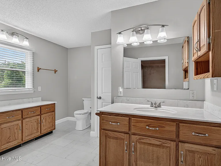 1313 Pony Farm Rd — Photo 18