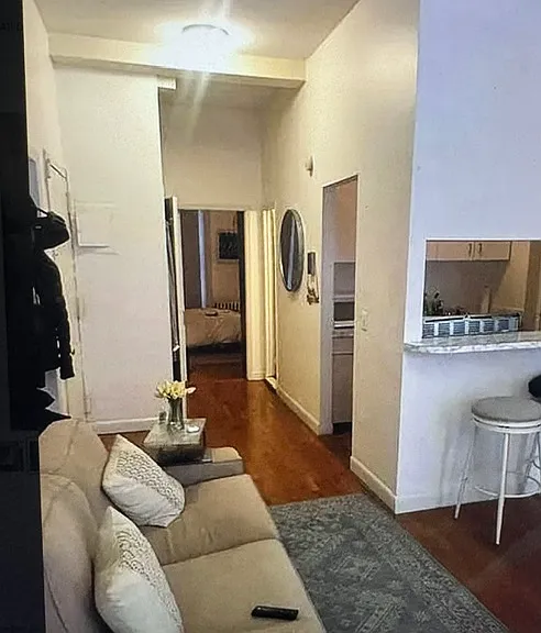 30 E 13th St #2 — Photo 7