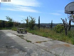 2nd image of 4718 Full Moon Dr