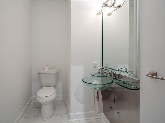 5th image of 28414 Plantation Dr NE #414