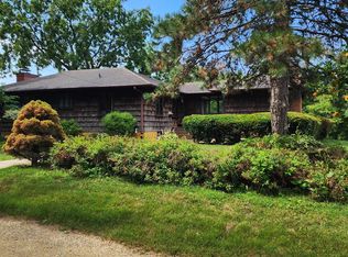 2820 Brunswick St, Dubuque, IA 52001