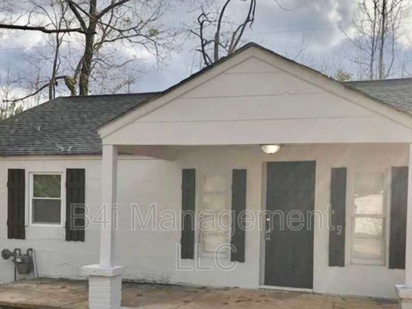 70 W Smith Rd