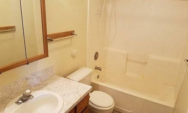 2nd image of 2155 Meppen Dr
