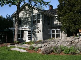 23 Gull Rock Rd, Madison, CT 06443