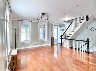 267 W 259th St #2, Bronx, NY 10471