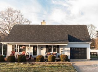 2705 Plantation Way, Albemarle, NC 28001