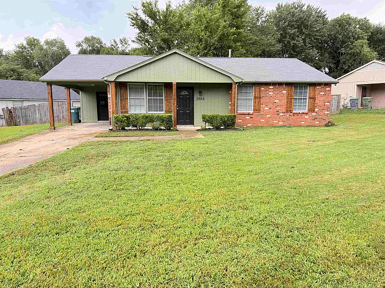 3884 Kerston Dr — Photo 6