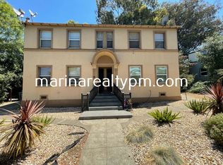 82-84-86-88 B St, Vallejo, CA 94590