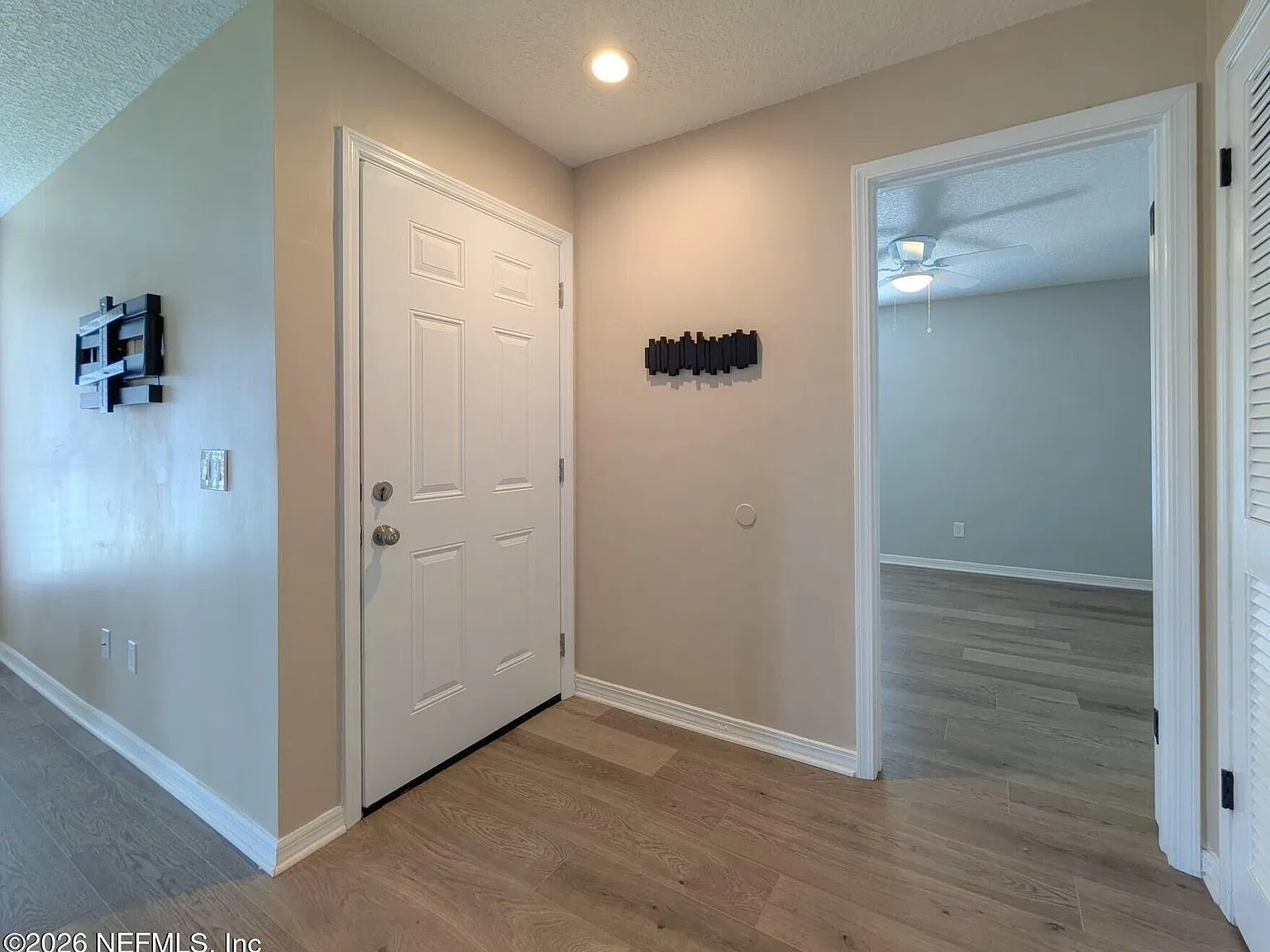 2 bed, 2.0 bath, 970 sqft, $1,495 — Photo 4