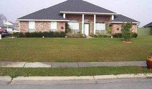 1st image of 14341 Lakewood Cv
