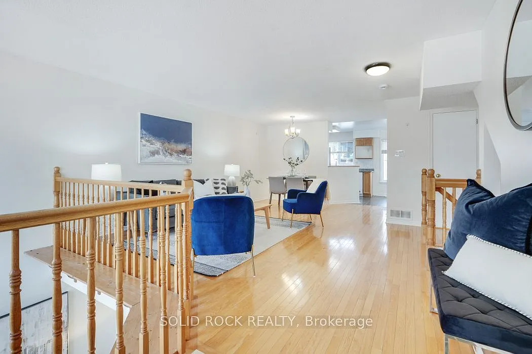 2 bed, $2,250 — Photo 4