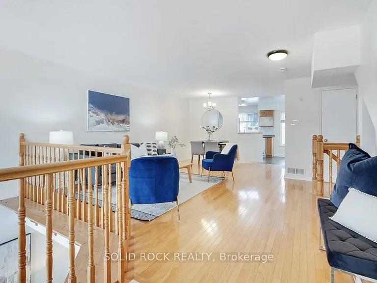 1701 Blohm Dr #13 — Photo 4