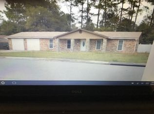 8132 Camelford Dr, Pensacola, FL 32506