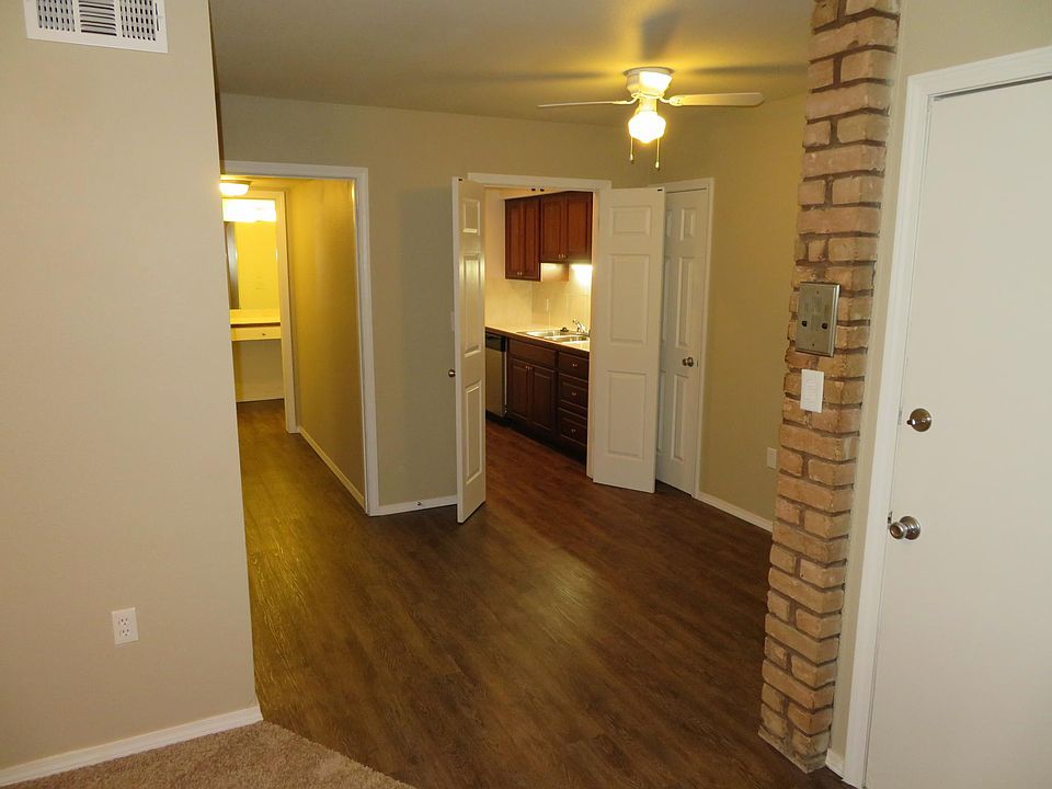 1st image of 1117 E 41st St S #5