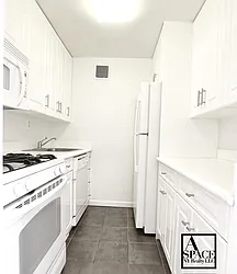 Rented by A Space Realty NY LLC