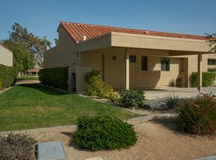 40716 La Costa Cir E, Palm Desert, CA 92211