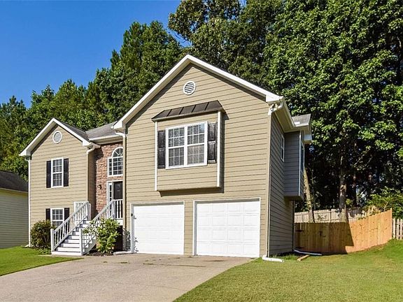 4th image of 4917 Baker Plantation Way