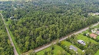 4th image of Thompson Rd