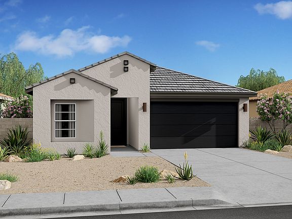 Finlay Spanish Modern UA