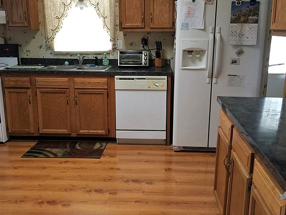 3rd image of 108 Buck Ridge Rd