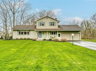 185 Webster Rd, Spencerport, NY 14559